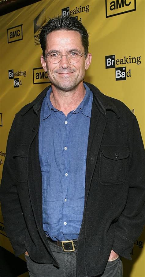 billy campbell imdb|billy campbell photos.